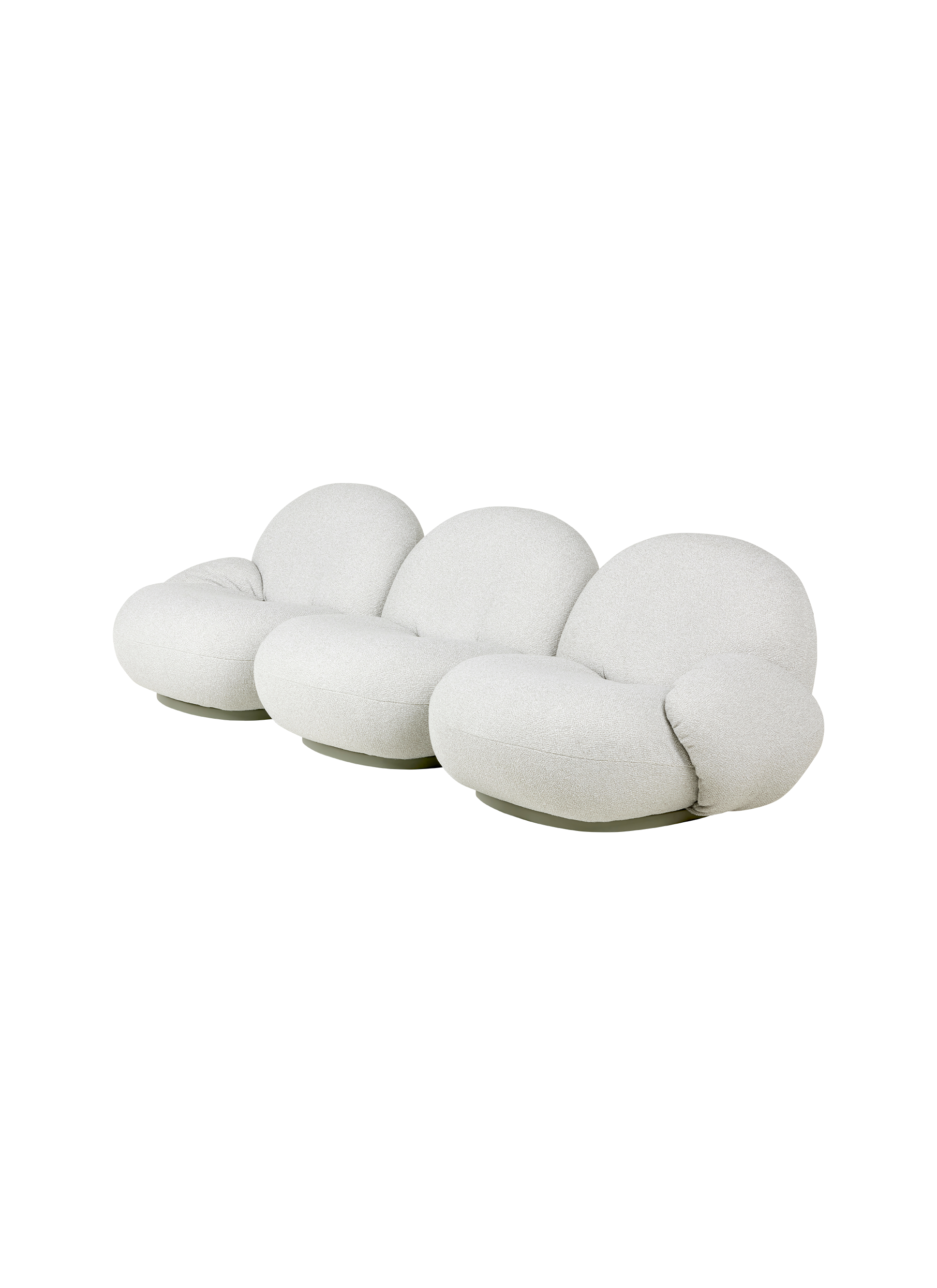 ラブブ　サンドイッチ　クッション POPMART 泡泡瑪特 THE MONSTERS怪味便利店サンドイッチラブブ